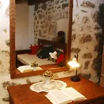 Stone House Varos Starigrad Paklenica