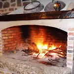 Stone House Varos Holiday home Starigrad Paklenica
