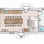 Stone House Varos *