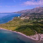 Holiday home Stone House Varos *