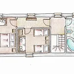 Stone House Varos *