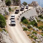 Holiday home Stone House Varos